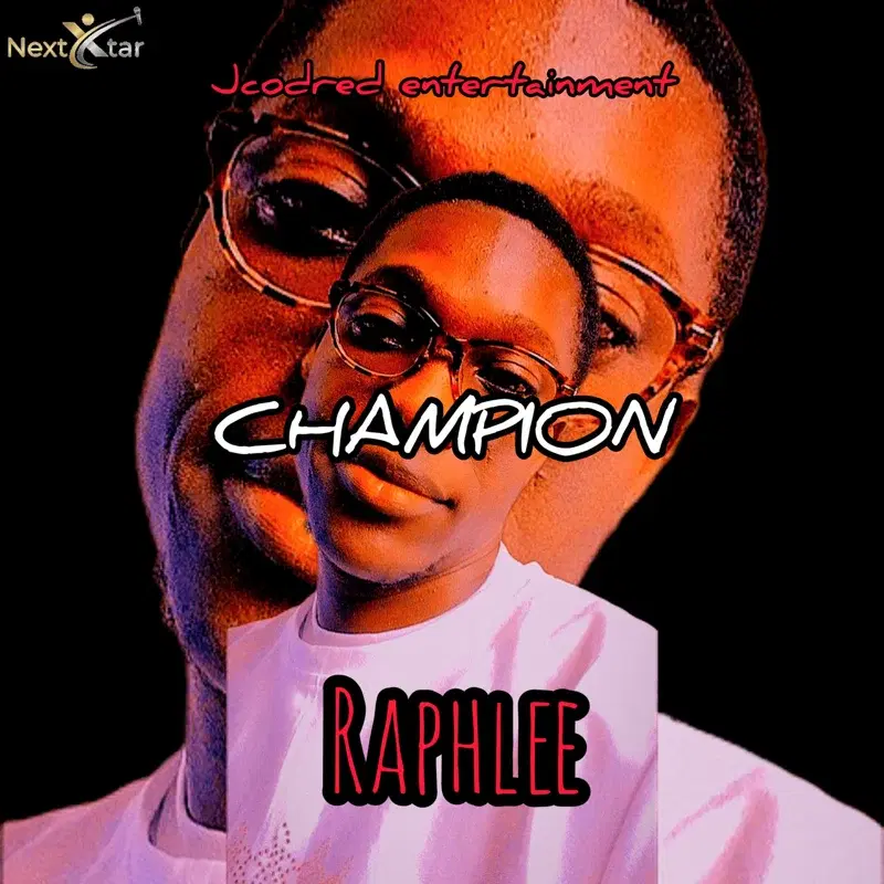 Champion