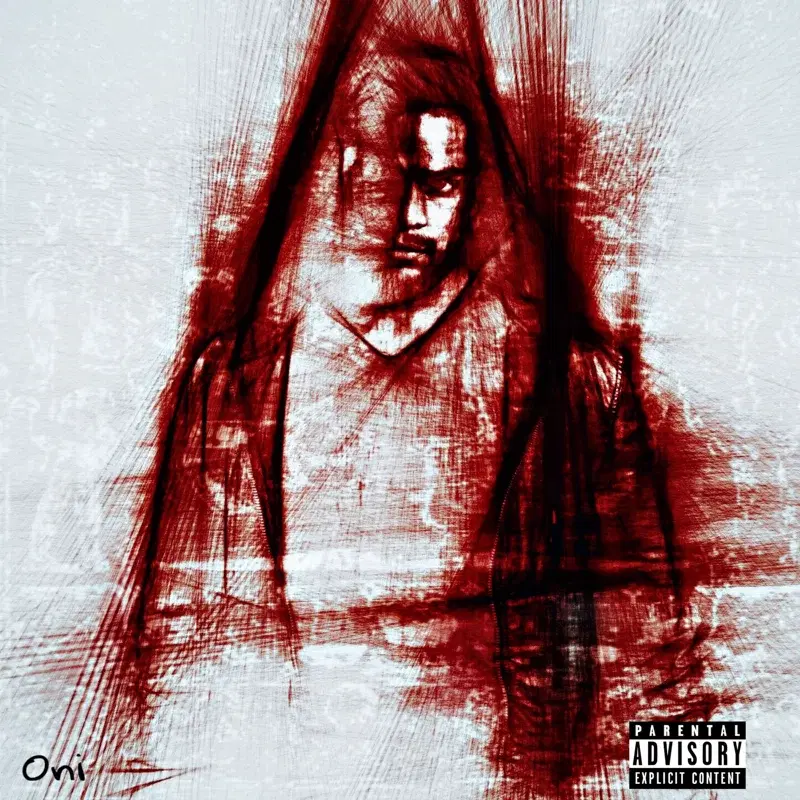 Oni