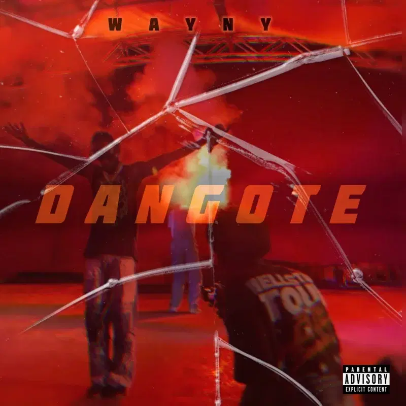 DANGOTE