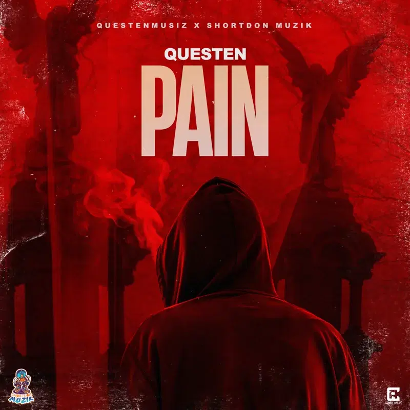Pain