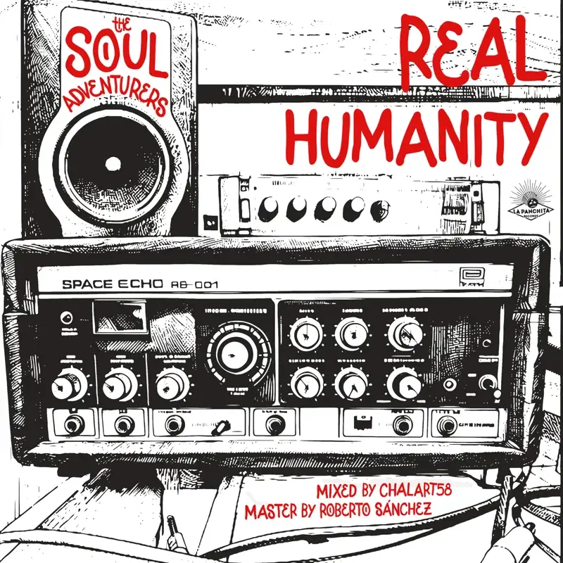 Real Humanity