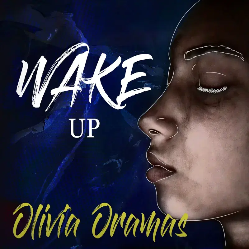Wake Up