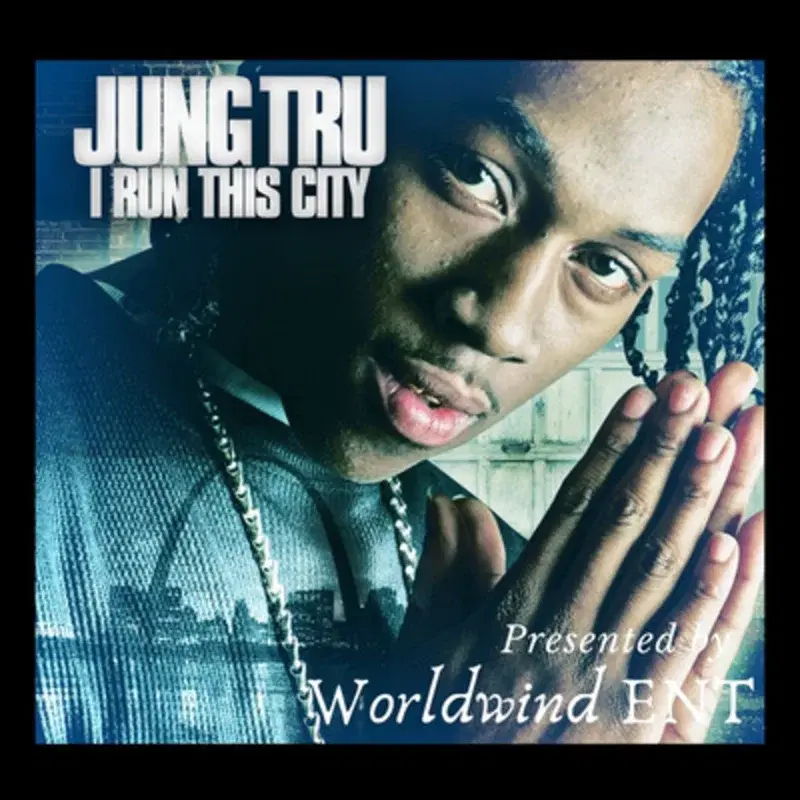 I Run This City