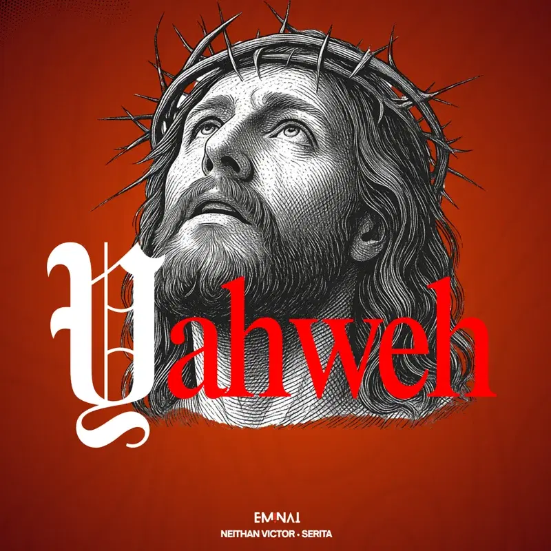 Yahweh