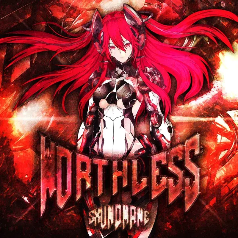 Worthless