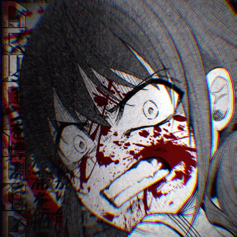 DROP DEAD