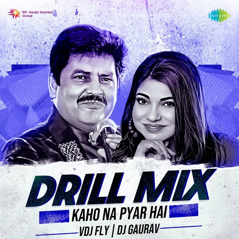 Kaho Na Pyar Hai