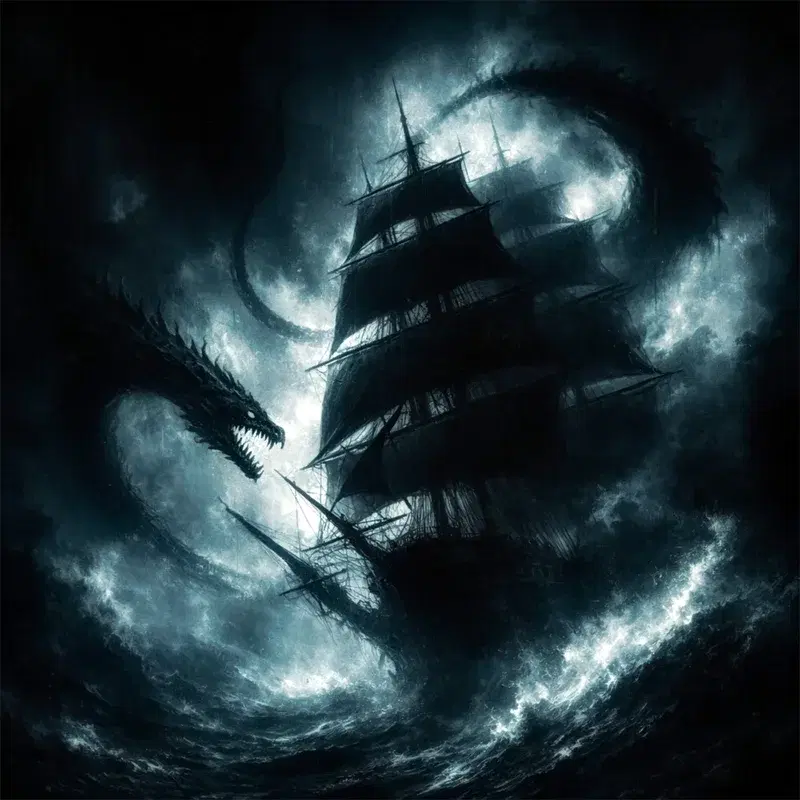 Storm