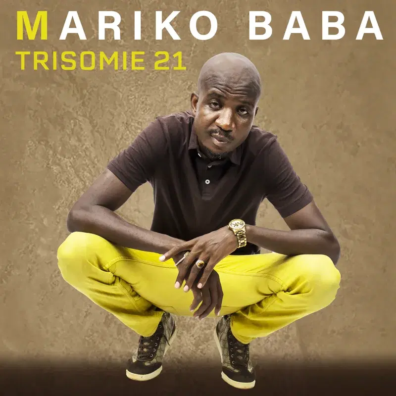 Trisomie 21
