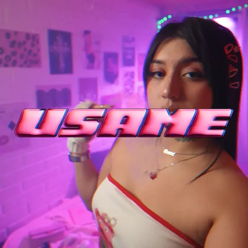 Usame