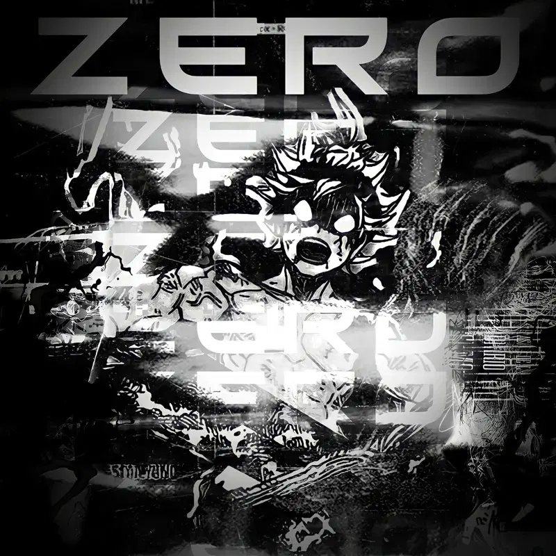 ZERO