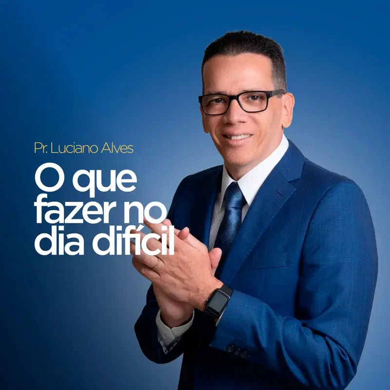 O Que Fazer No Dia Difícil