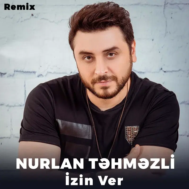 İzin Ver