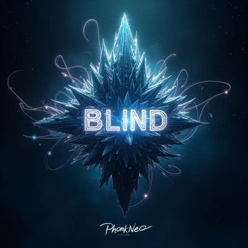 BLIND