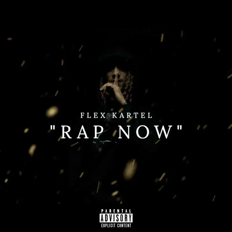 Rap Now