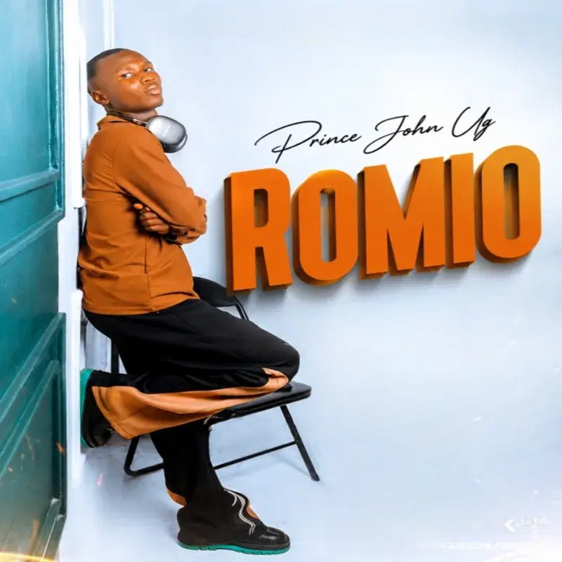 ROMIO