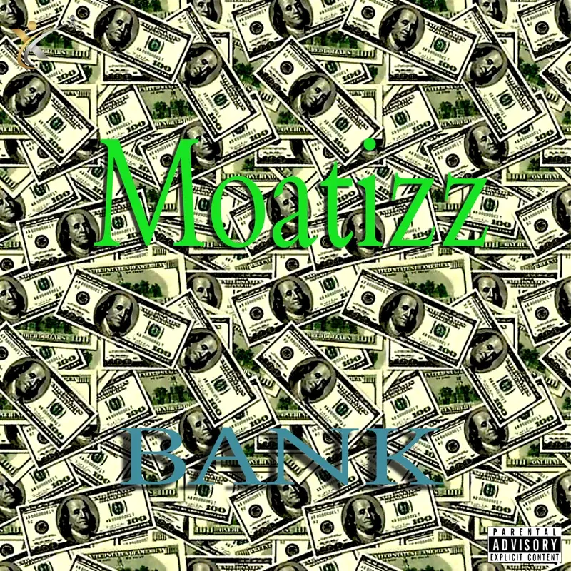 Bank