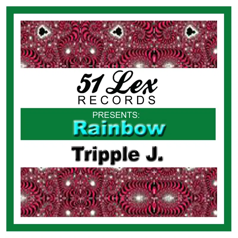 51 Lex Presents Rainbow