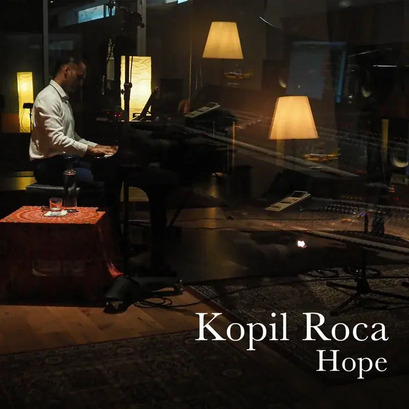 Hope