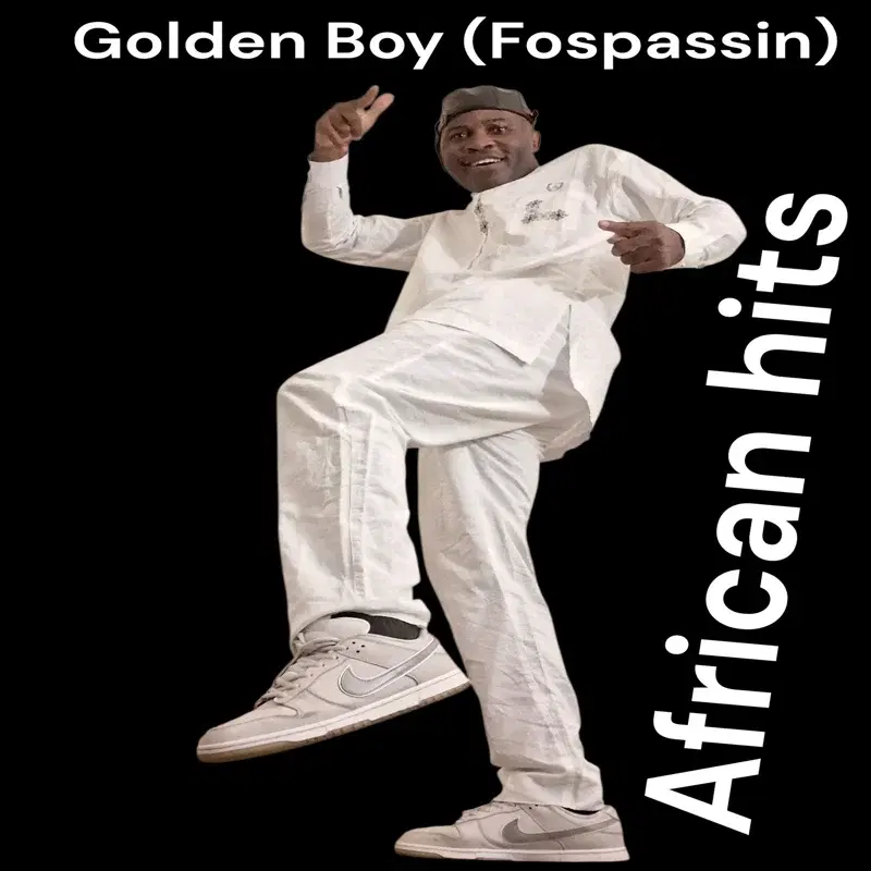 African hits