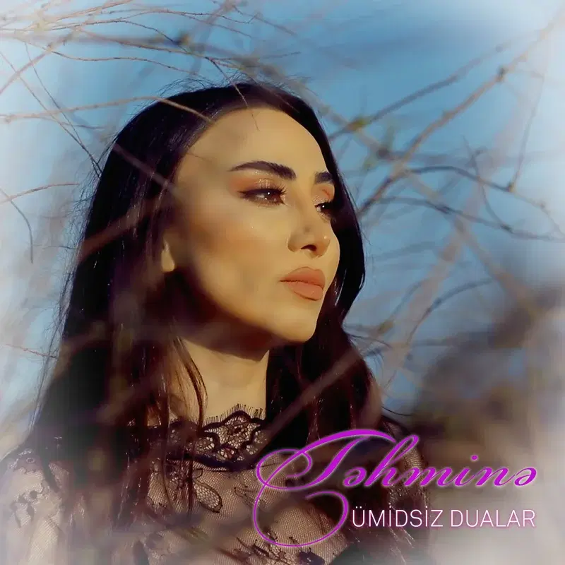 Ümidsiz Dualar