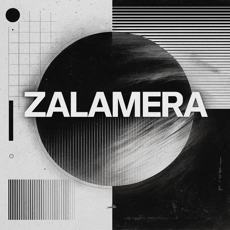 ZALAMERA