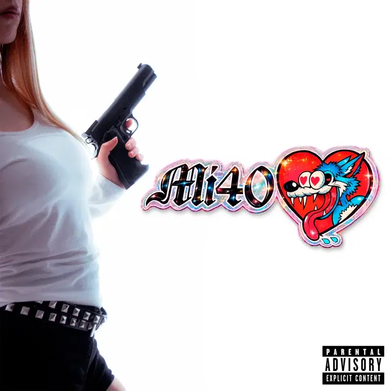 Mi40
