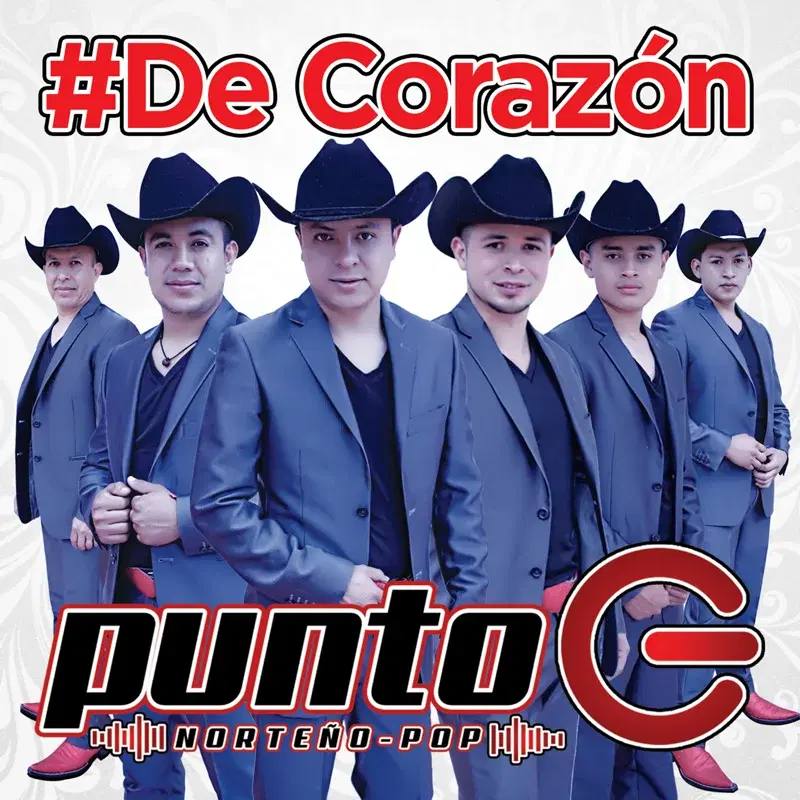 #de Corazón