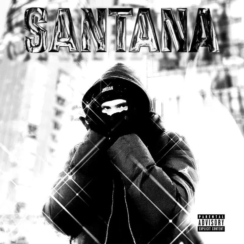 SANTANA