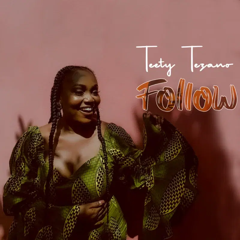 Follow