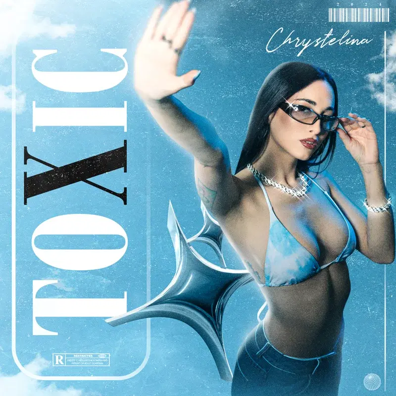 Cover Art