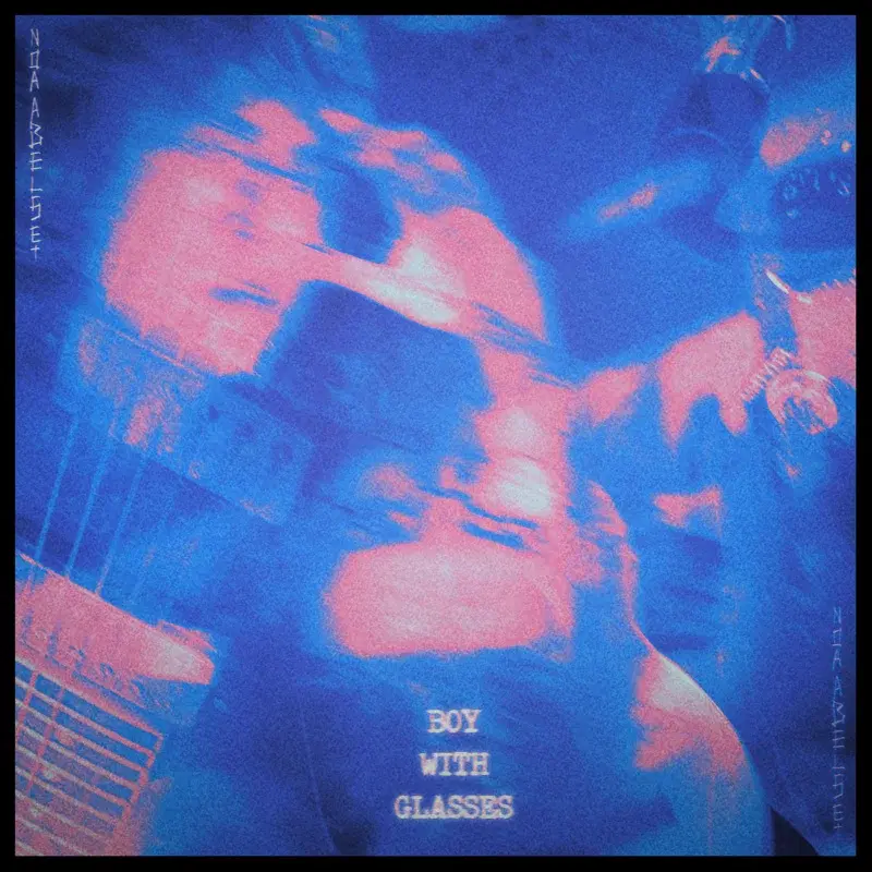 Cover Art