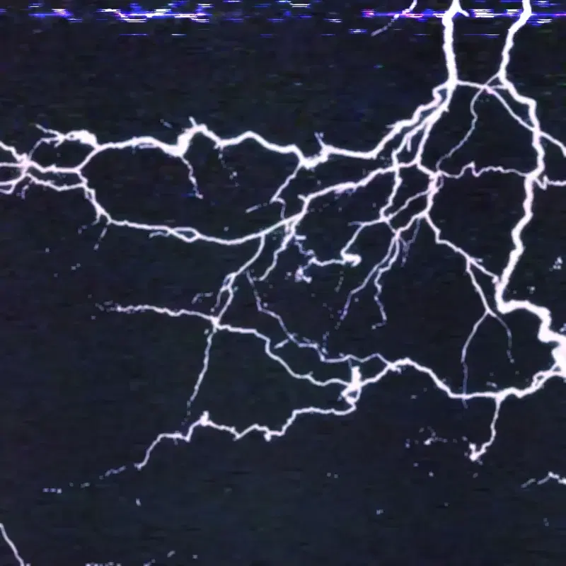 Storm II
