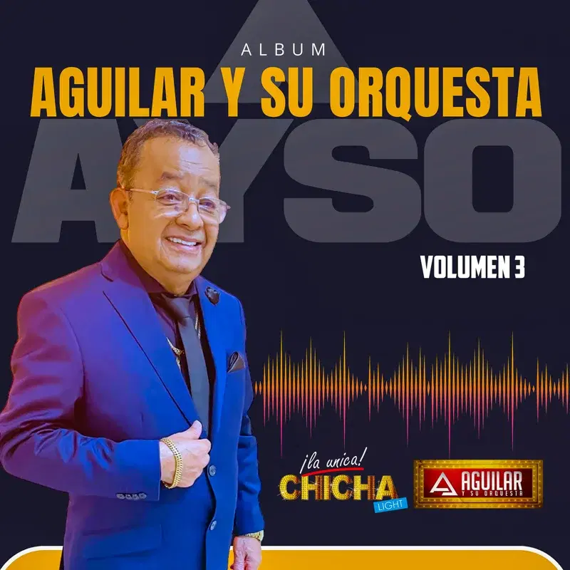 VOLUMEN 3