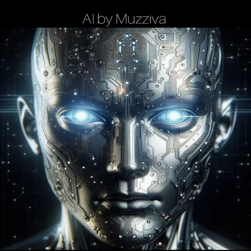AI