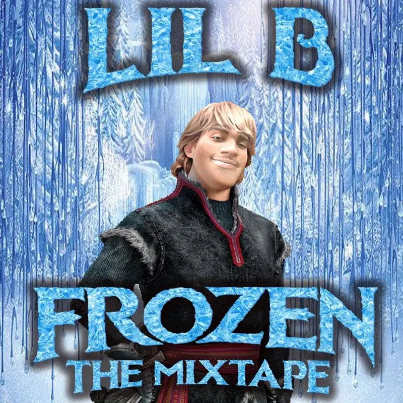 Cover Art