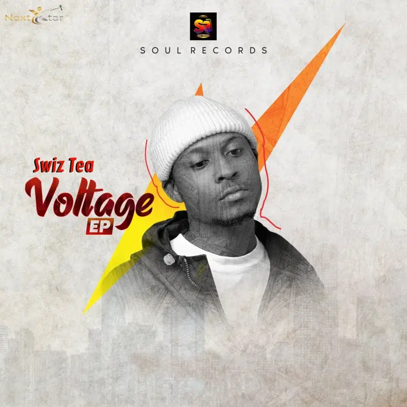 Voltage