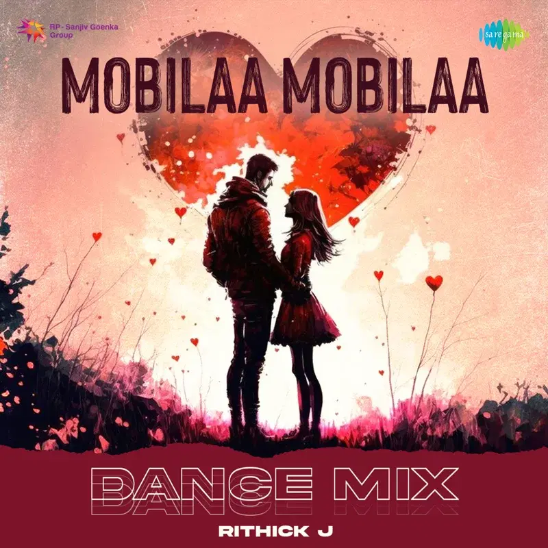 Mobilaa Mobilaa