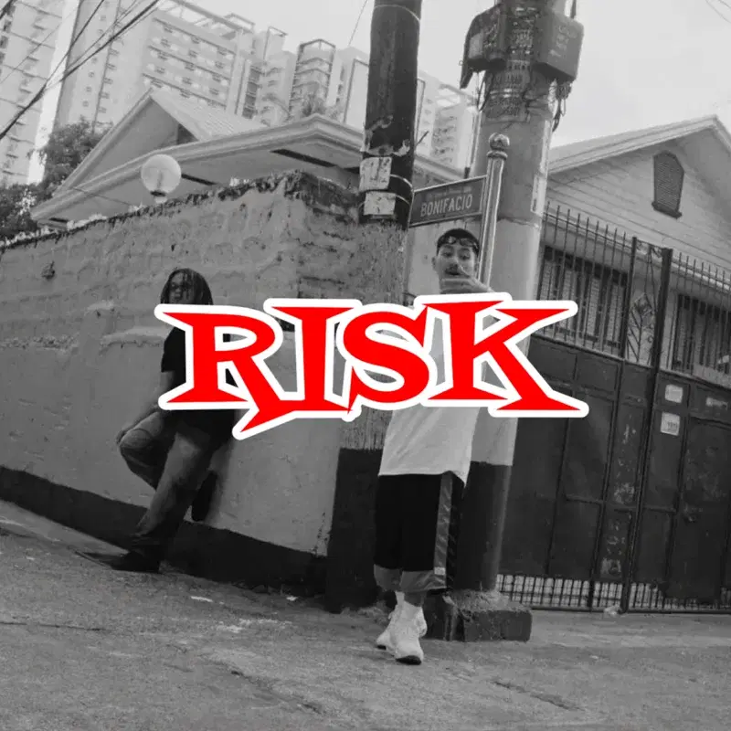 Risk