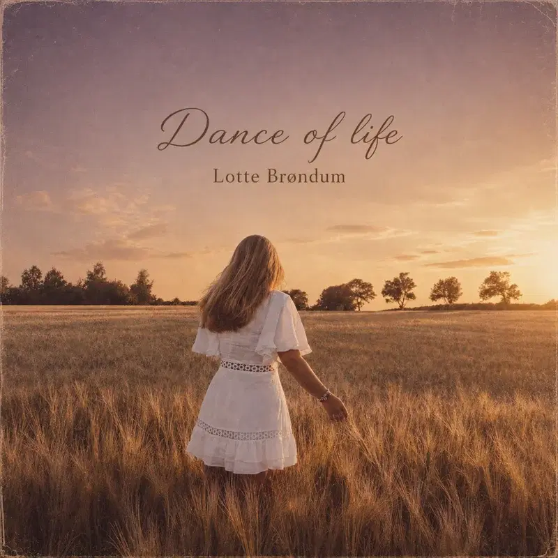 Dance of Life