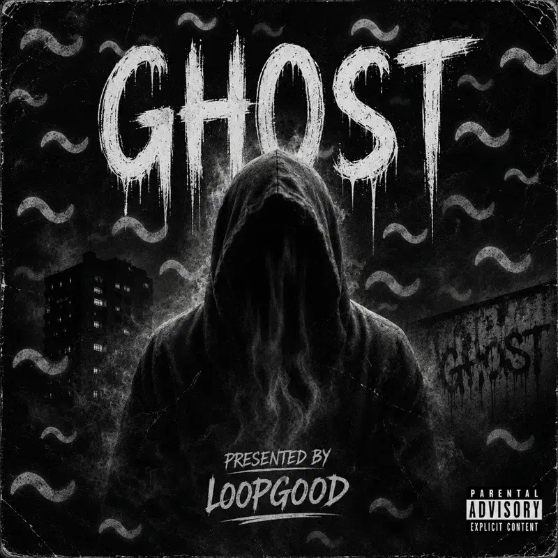 GHOST