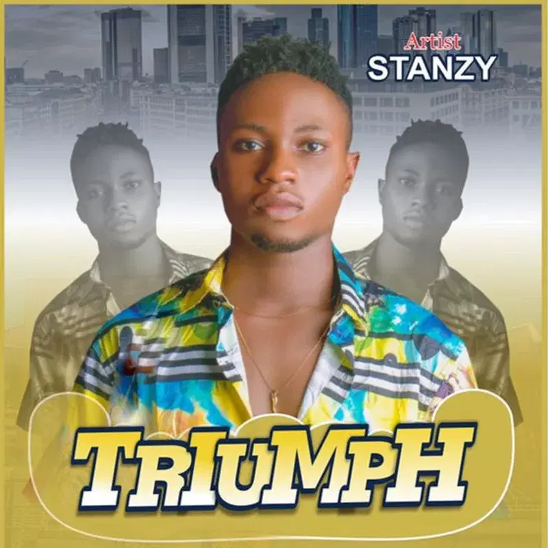 Triumph