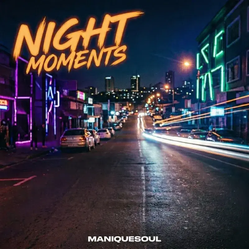 Night Moments