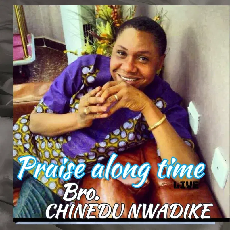 Praise along time