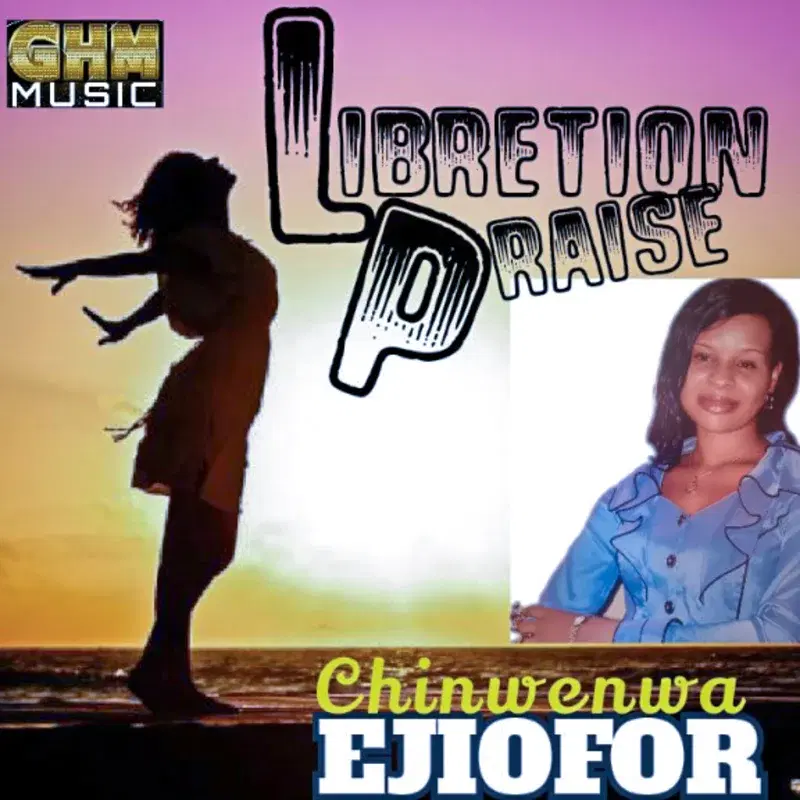 Libretion Praise