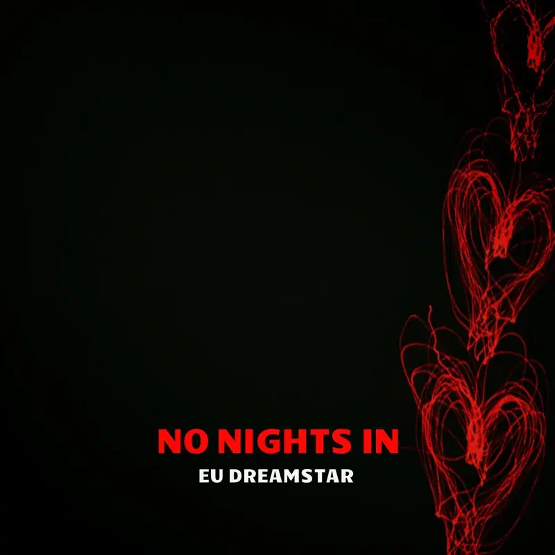 No Nights In