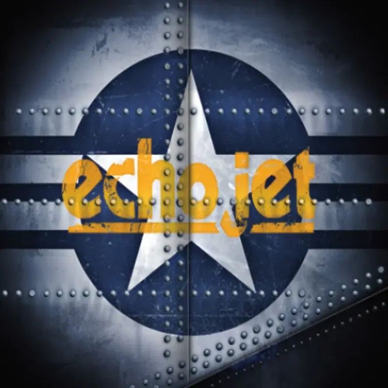 Echo Jet