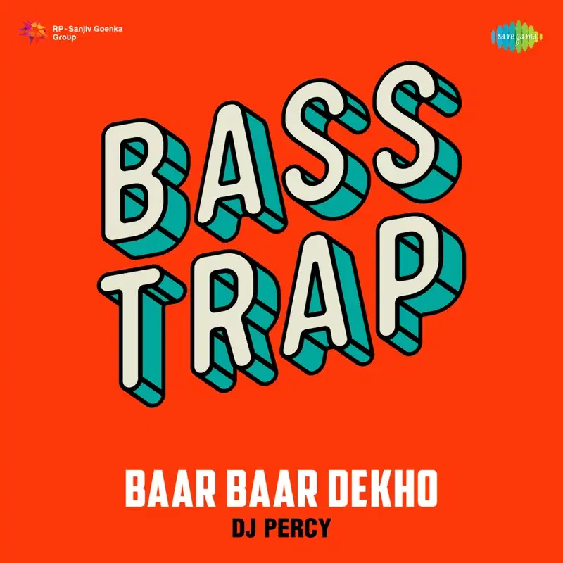 Baar Baar Dekho