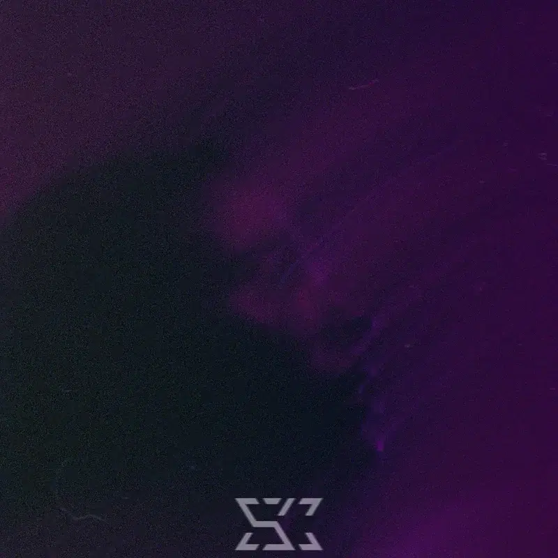 Mirage