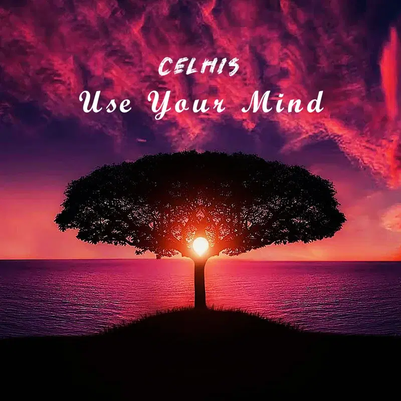 Use Your Mind